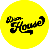 Dra. House