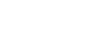 Holliday Scott