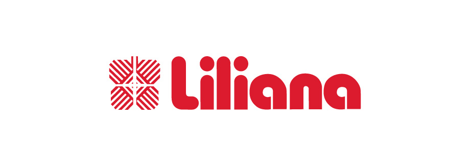 Liliana