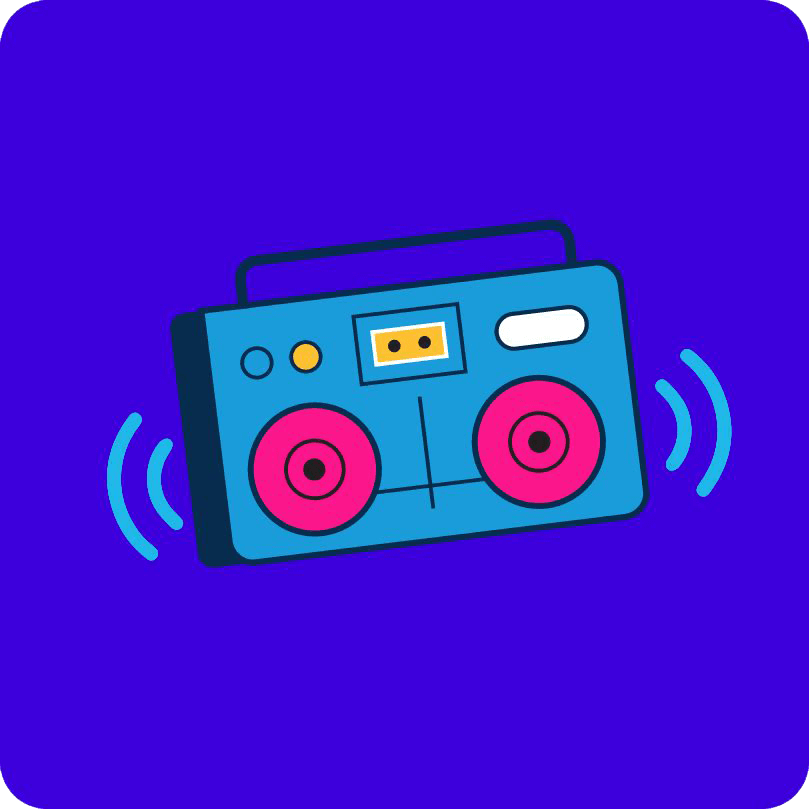 Frame Audiologo 3