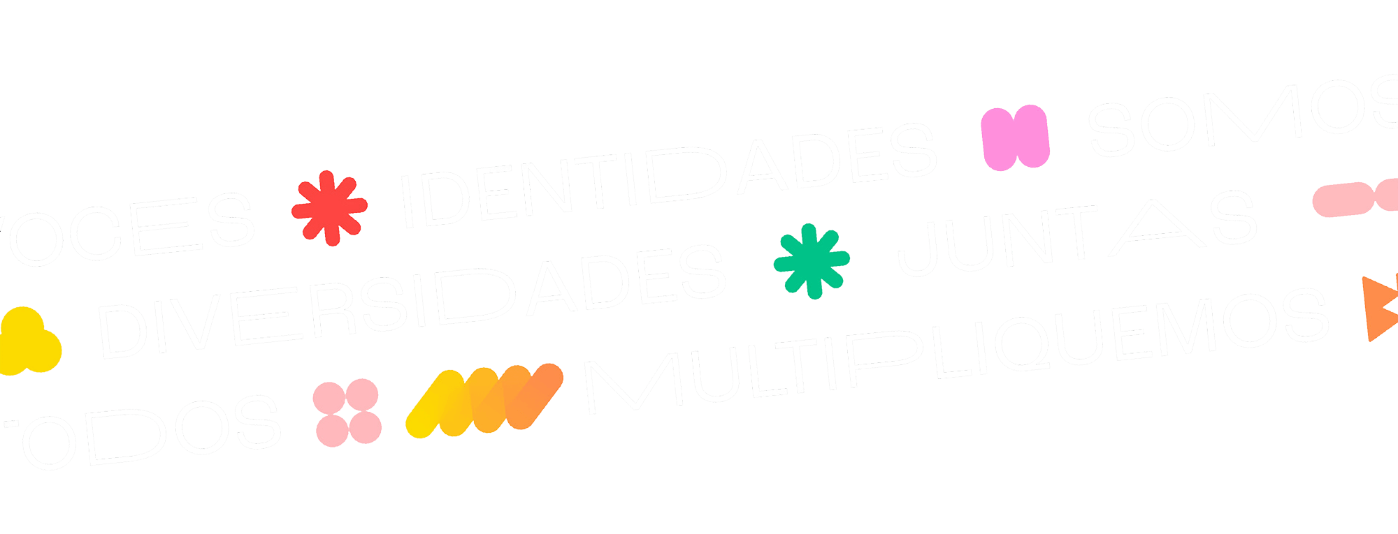 Renault Diversidad e Inclusión pieza principal