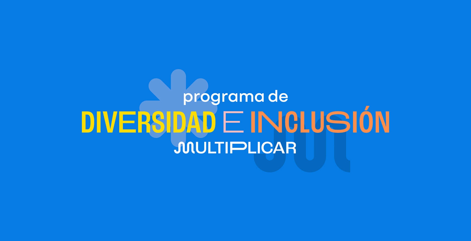 Aplicaciones del sistema de diversidad Renault