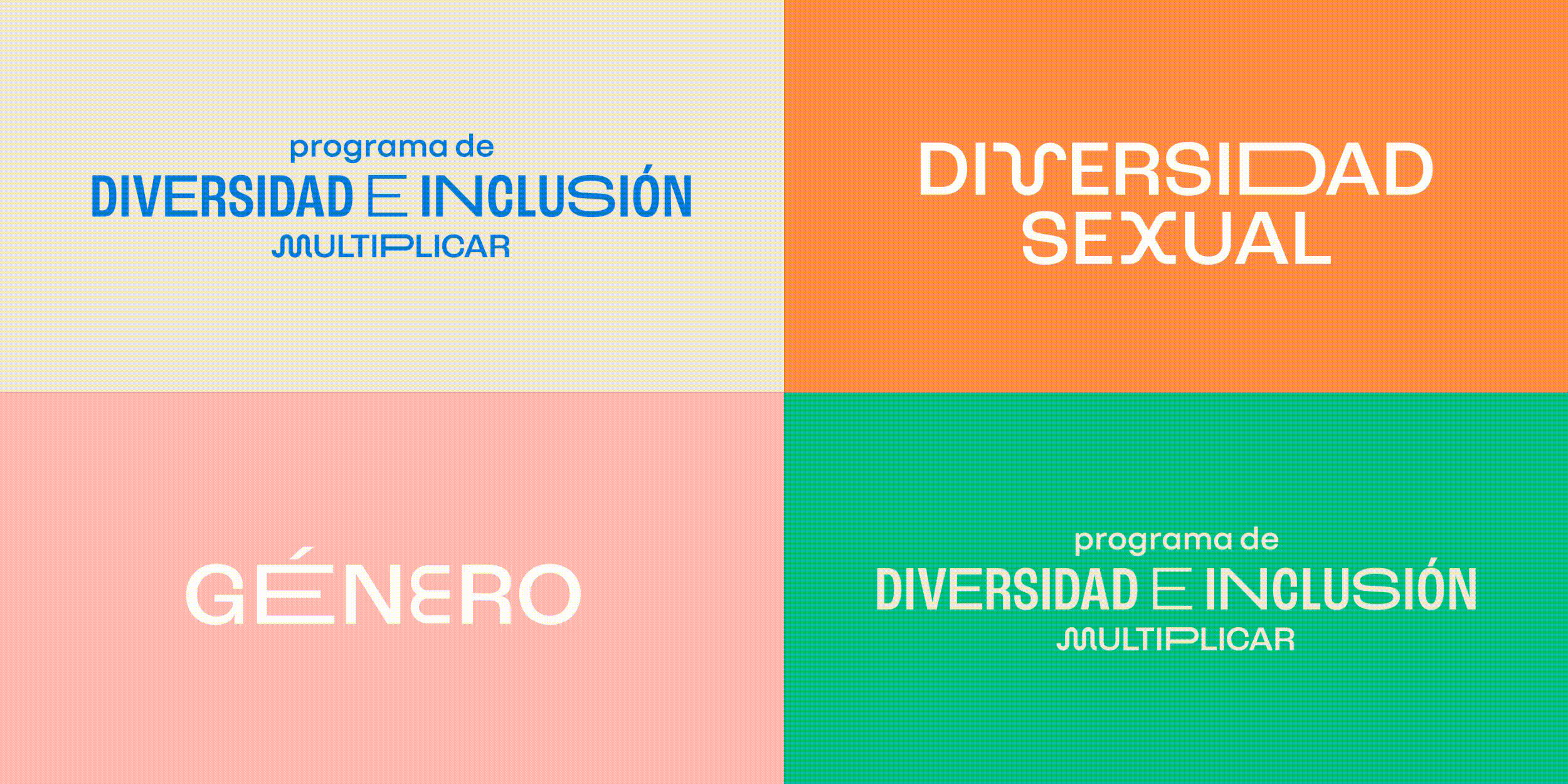Variación de piezas diversidad Renault 1