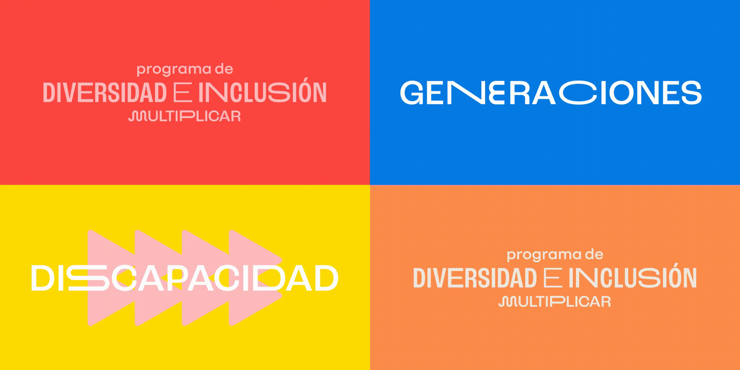 Variación de piezas diversidad Renault 2