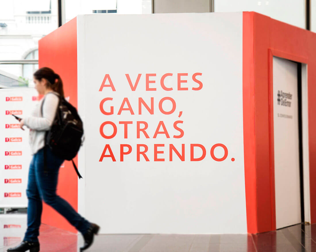 Banco Galicia