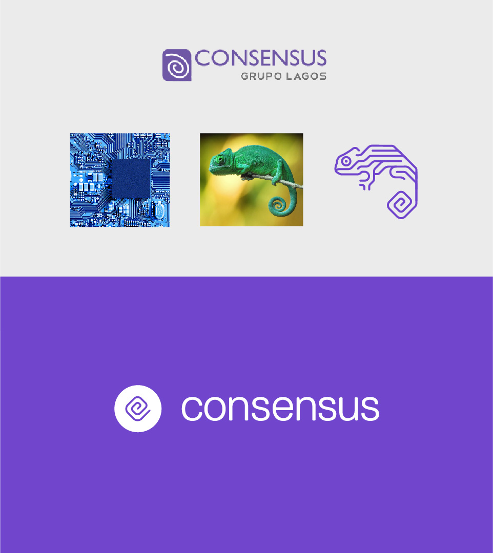 Consensus