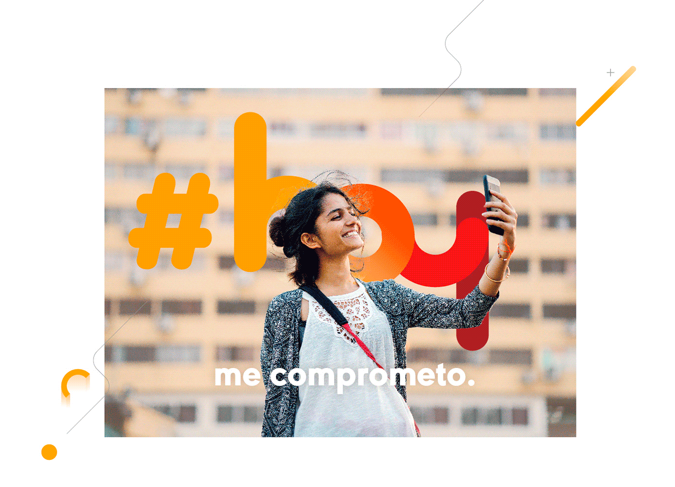 Naranja hoy