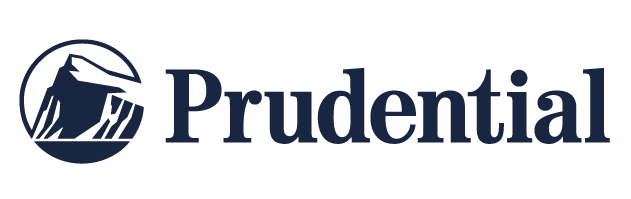 Prudential