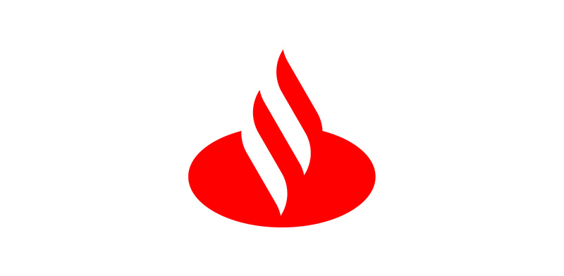 #EfectoSantander