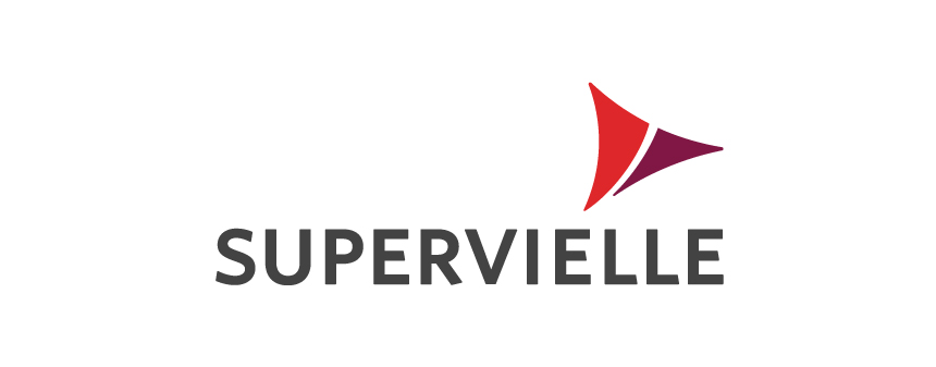 Supervielle