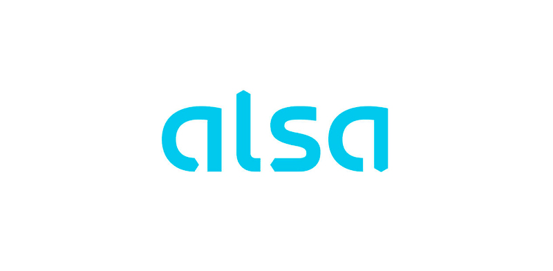 Alsa