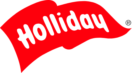 Holliday