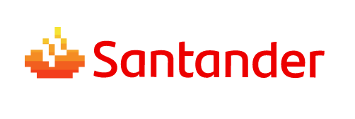 Santander