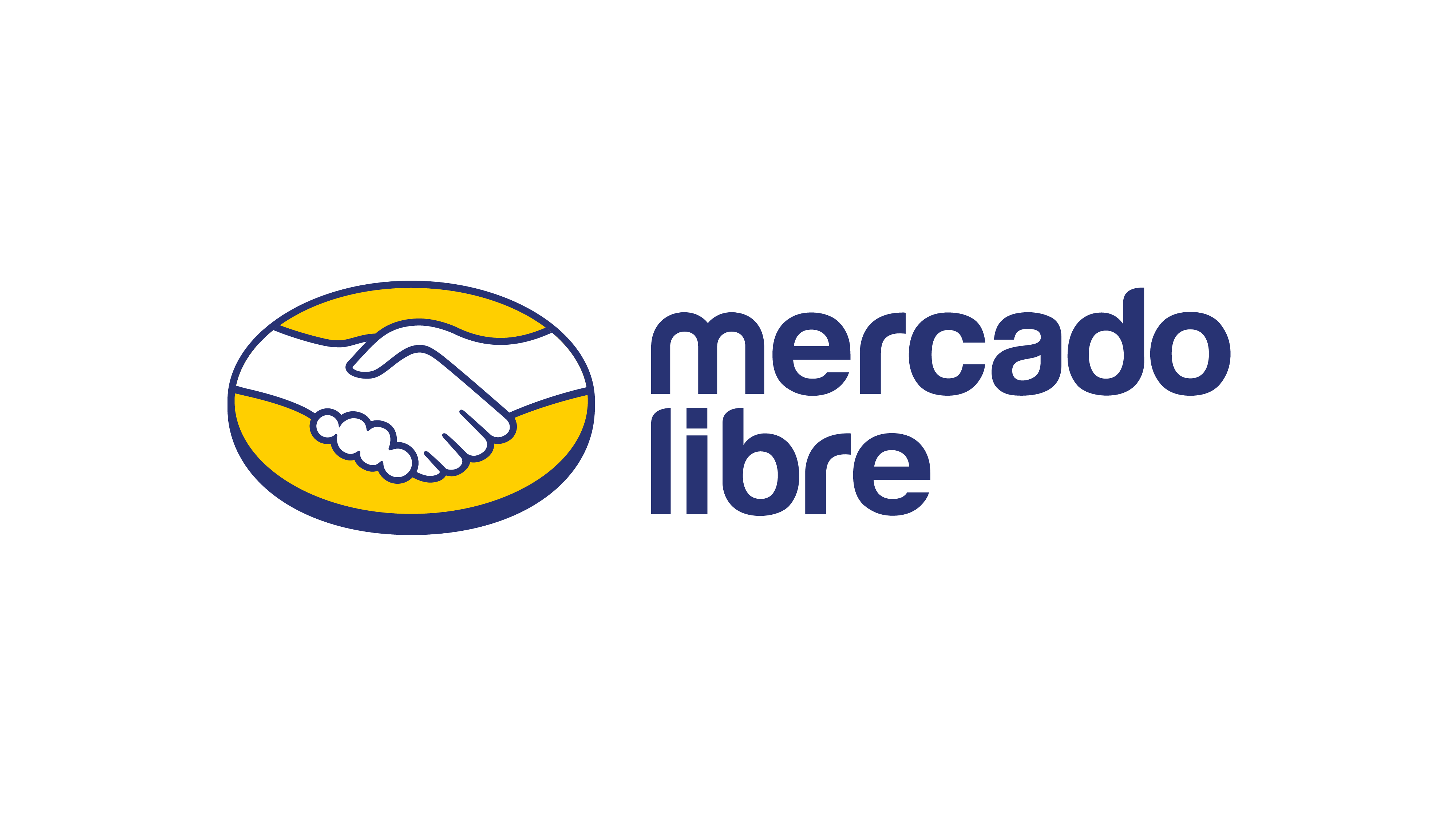 Mercado Libre