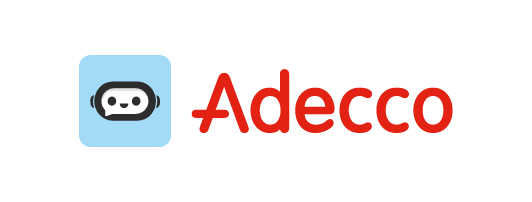 Adecco