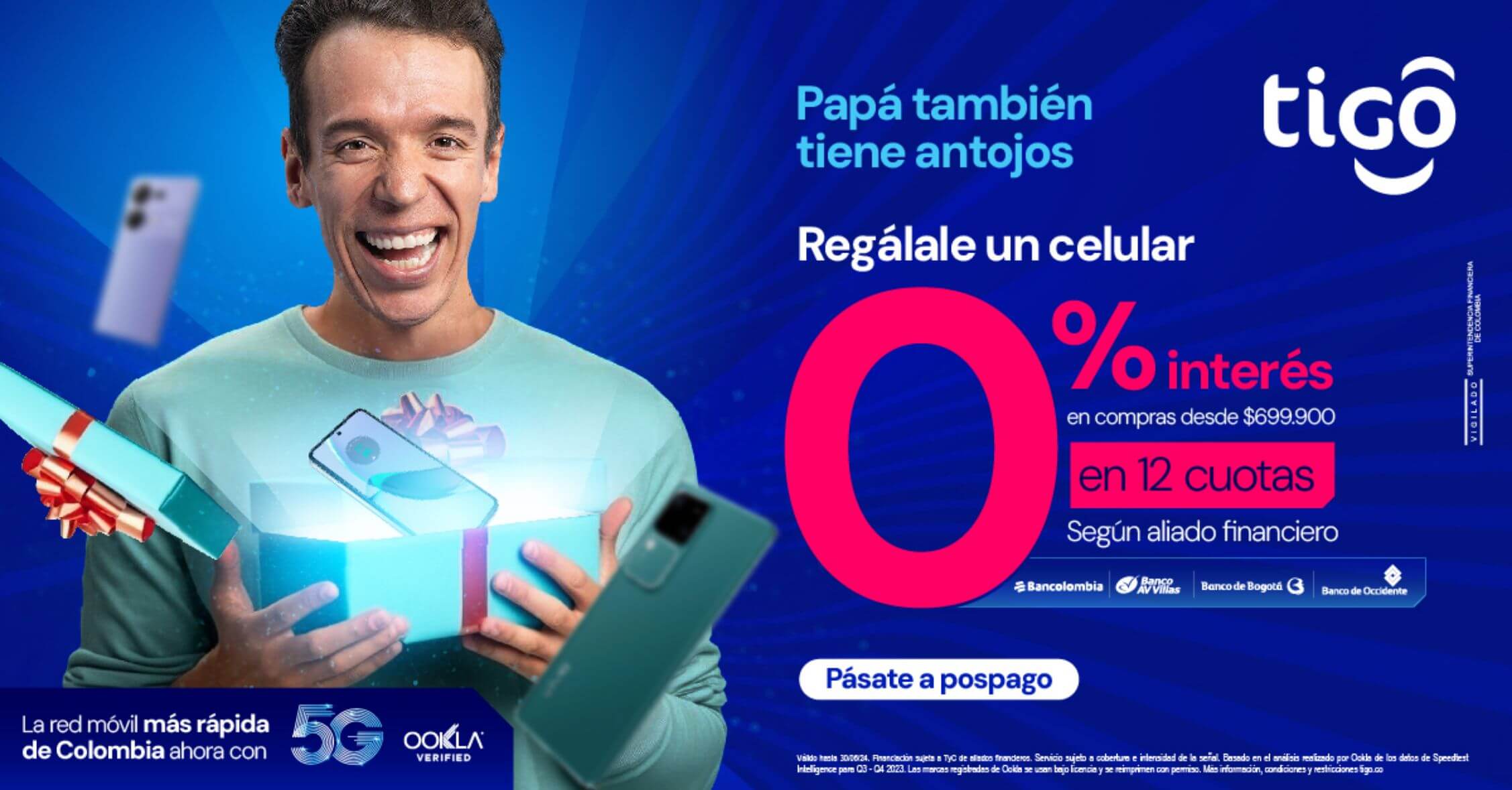 Tigo