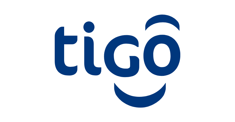 Tigo